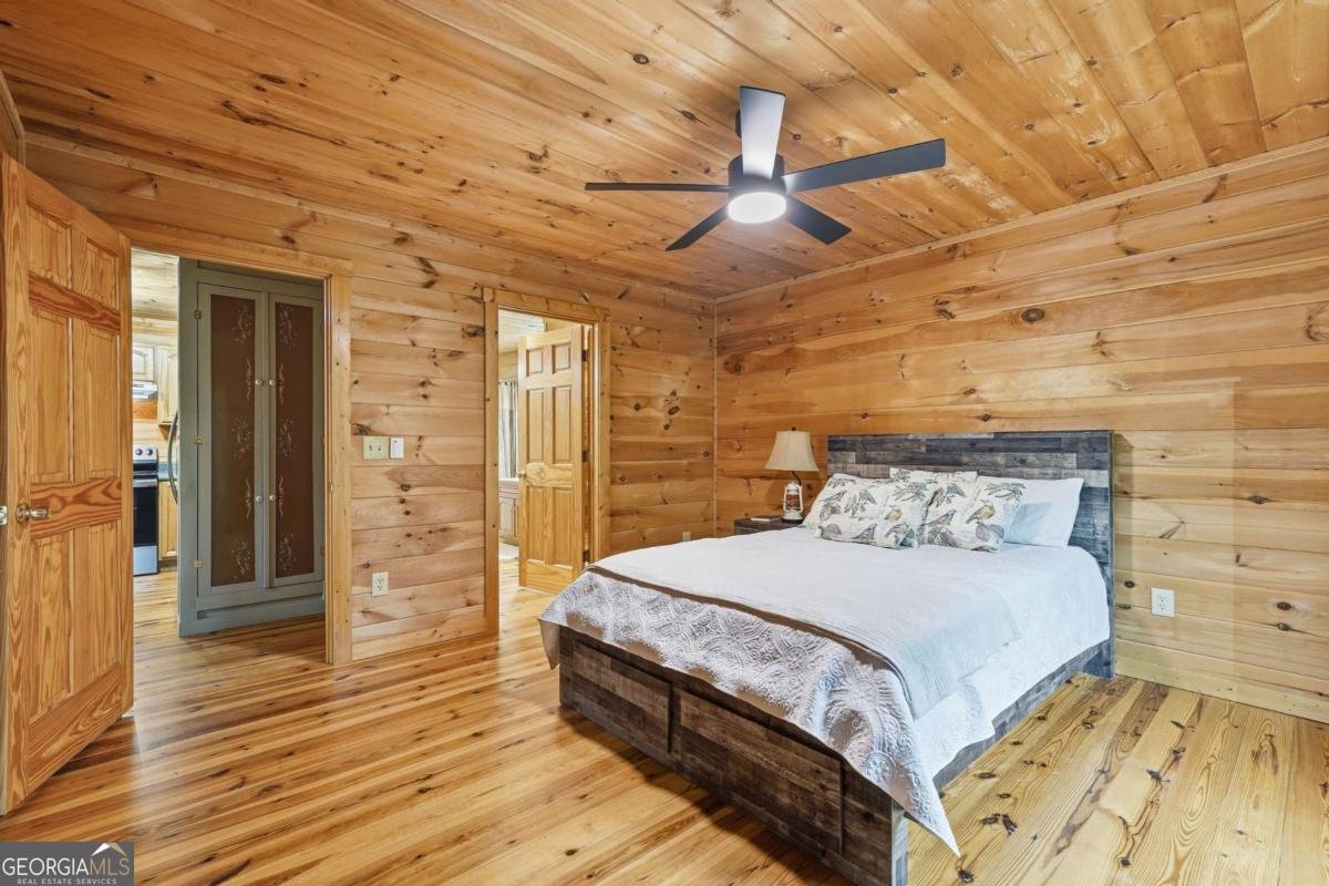 270 Tara Drive Ellijay - Photo 18