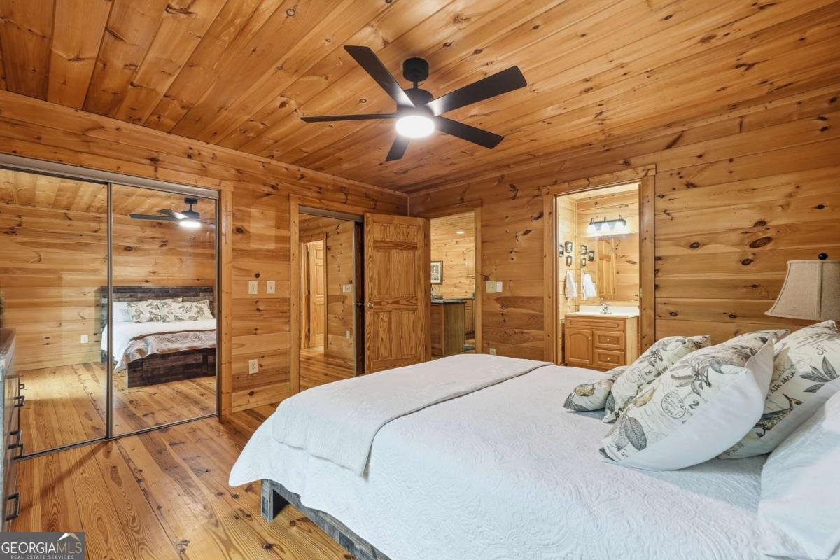 270 Tara Drive Ellijay - Photo 19