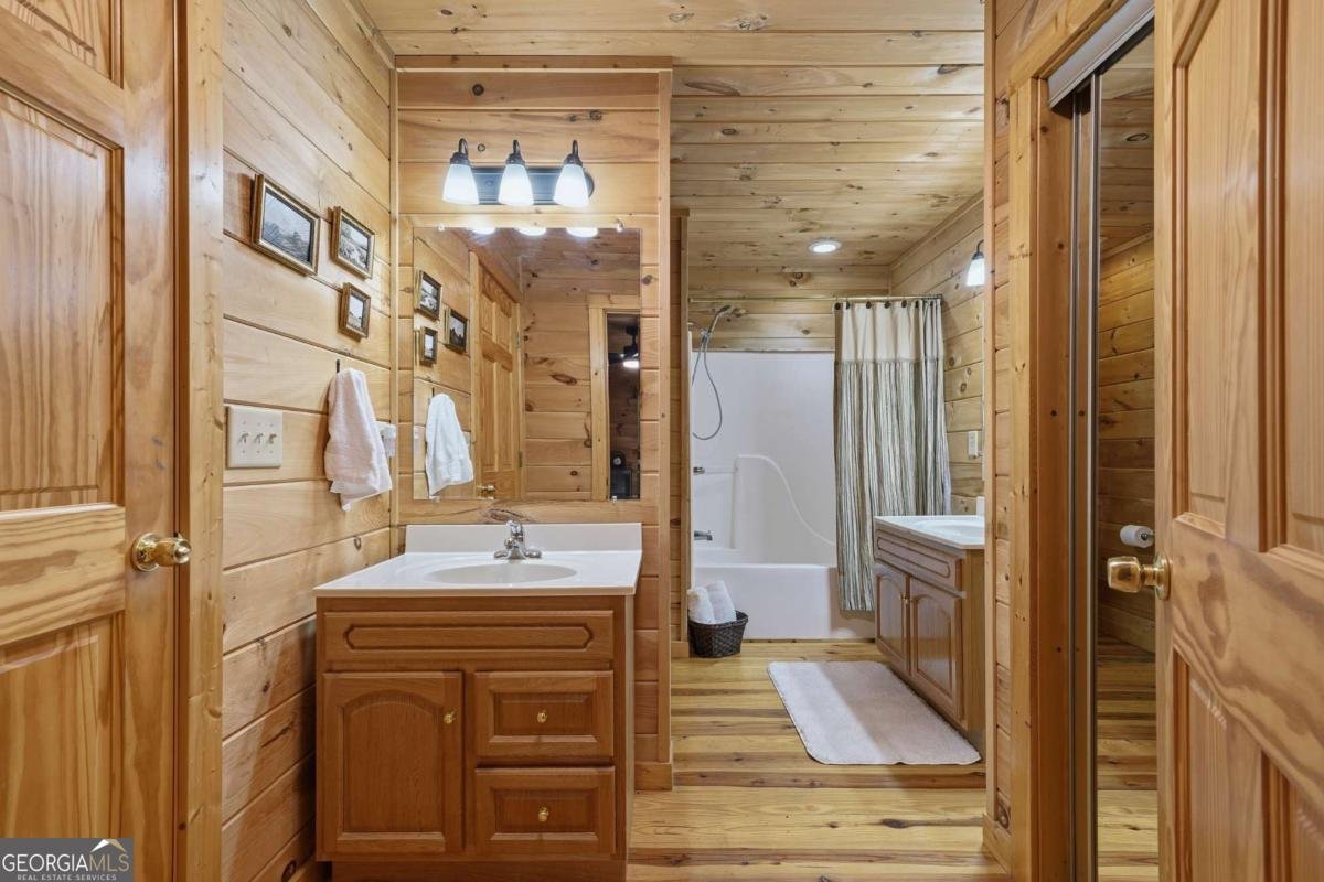 270 Tara Drive Ellijay - Photo 20