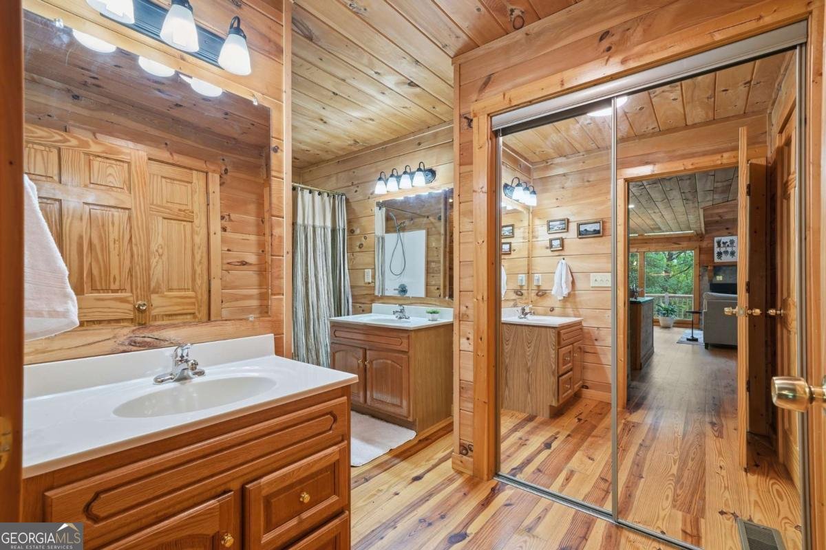 270 Tara Drive Ellijay - Photo 21