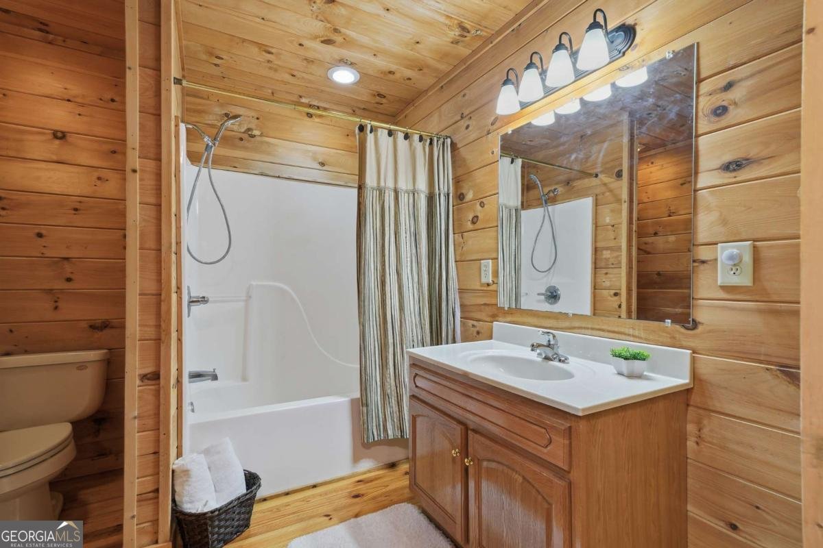 270 Tara Drive Ellijay - Photo 22
