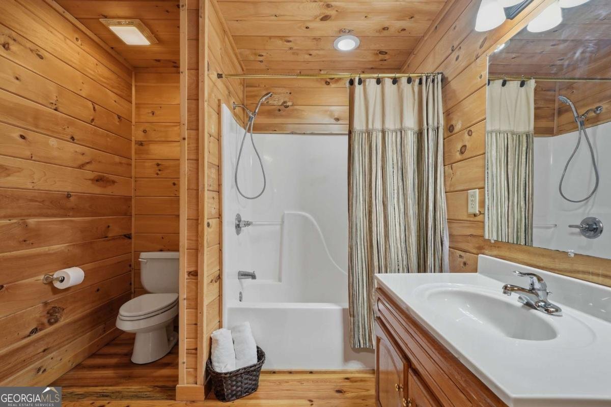 270 Tara Drive Ellijay - Photo 23