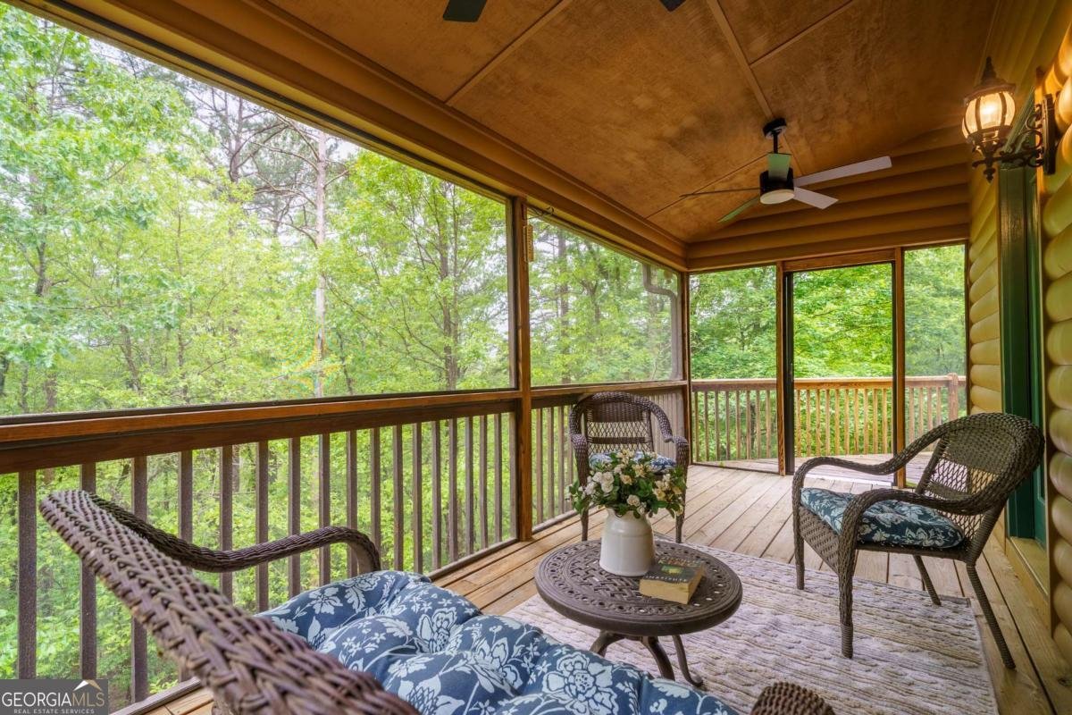 270 Tara Drive Ellijay - Photo 24