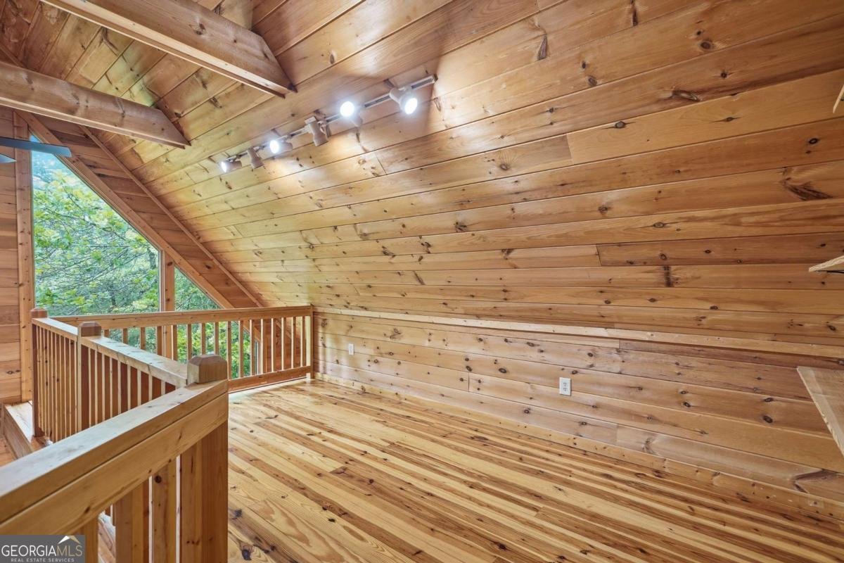 270 Tara Drive Ellijay - Photo 25