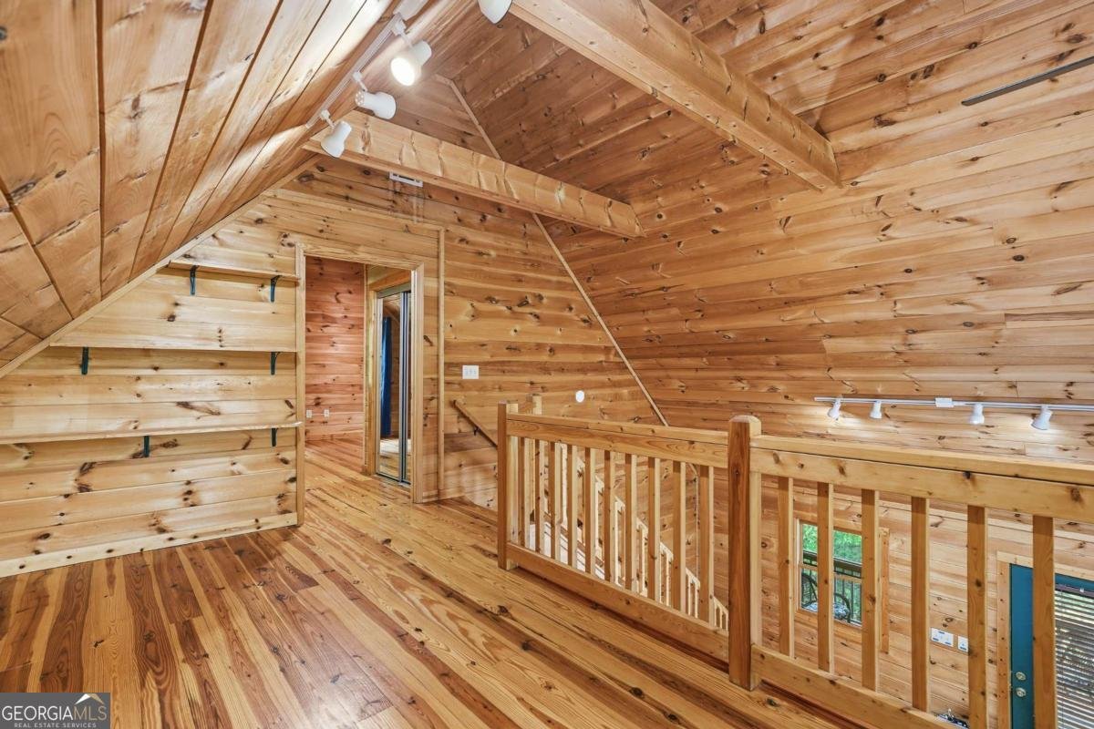 270 Tara Drive Ellijay - Photo 26