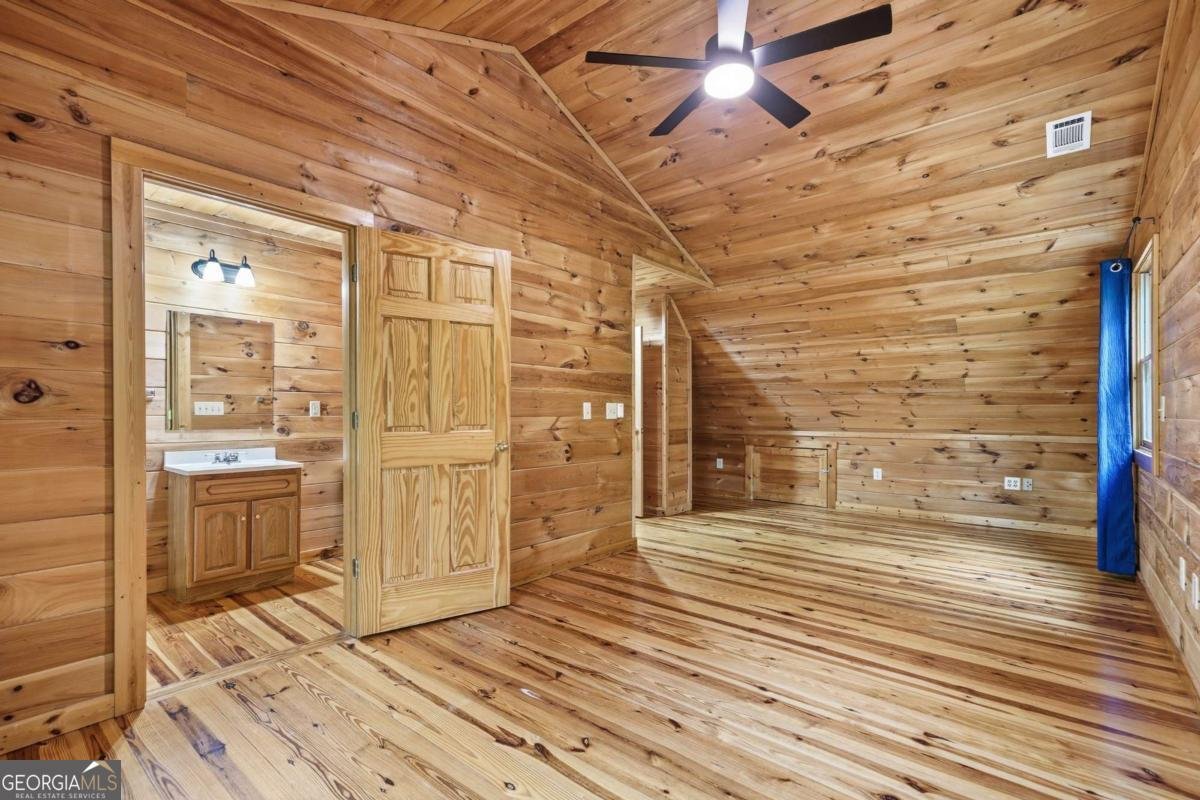 270 Tara Drive Ellijay - Photo 27