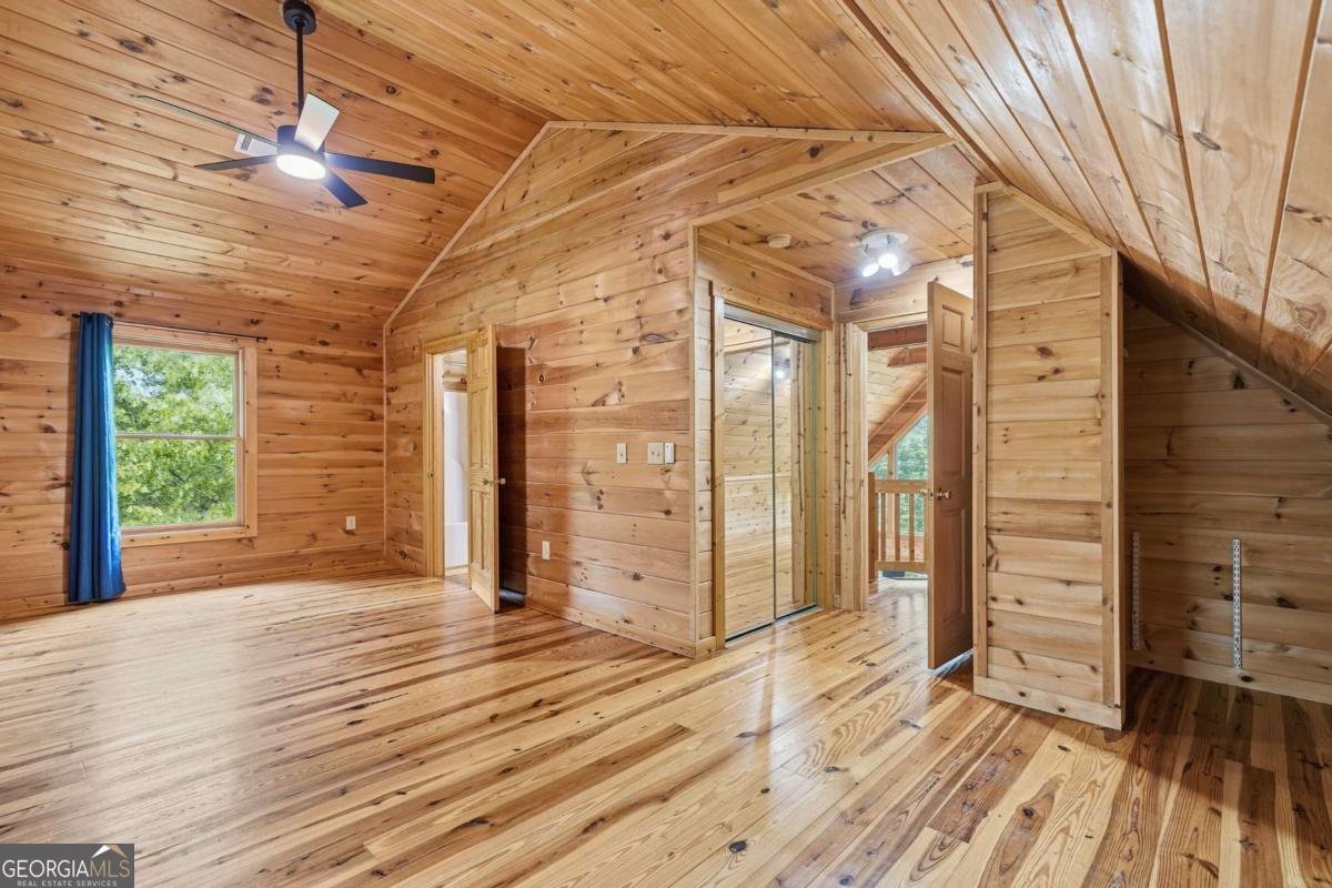 270 Tara Drive Ellijay - Photo 28