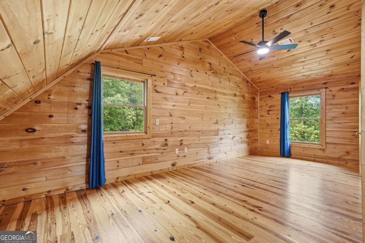270 Tara Drive Ellijay - Photo 29