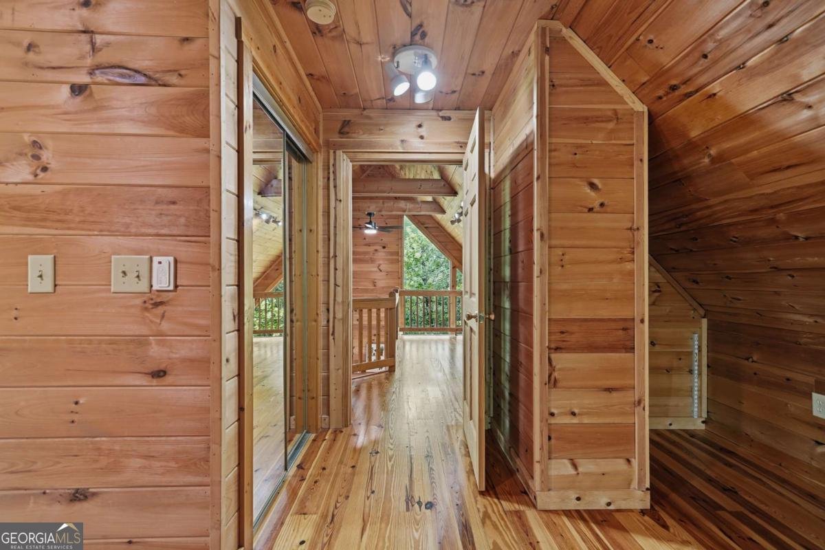 270 Tara Drive Ellijay - Photo 30
