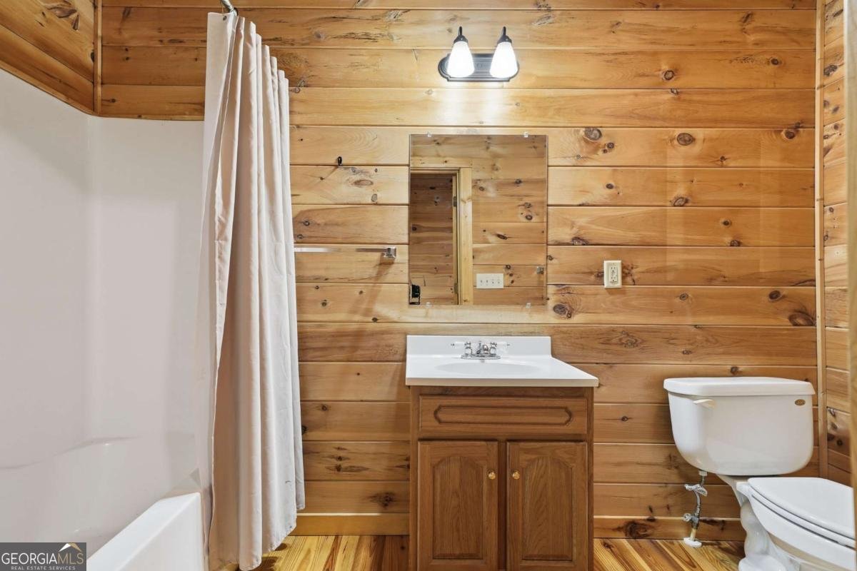 270 Tara Drive Ellijay - Photo 31