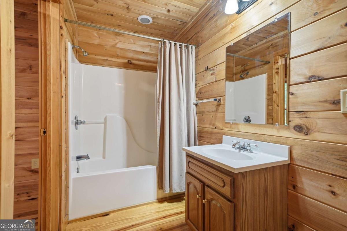 270 Tara Drive Ellijay - Photo 32