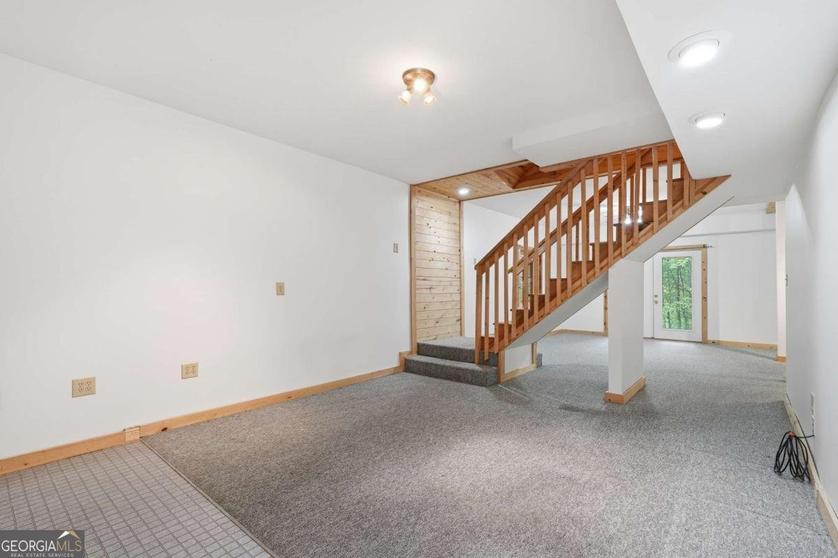 270 Tara Drive Ellijay - Photo 33