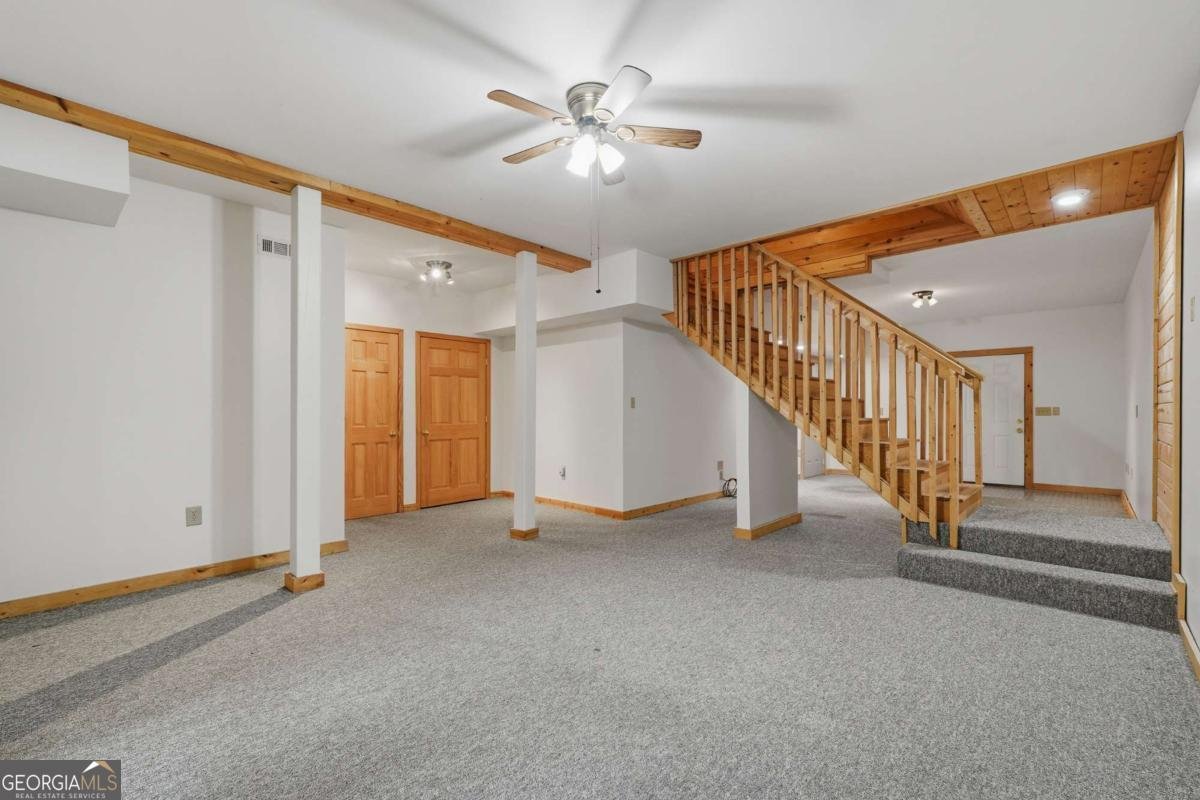 270 Tara Drive Ellijay - Photo 34