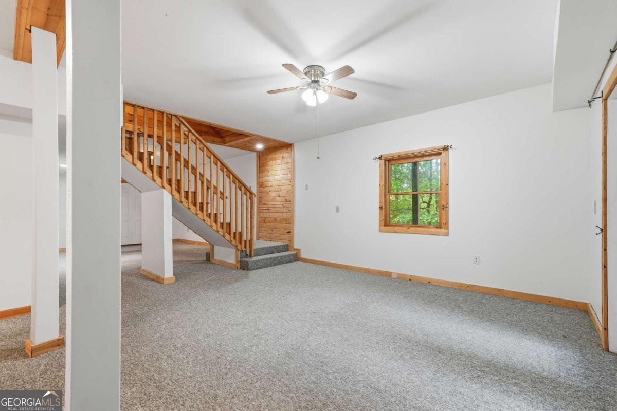 270 Tara Drive Ellijay - Photo 35
