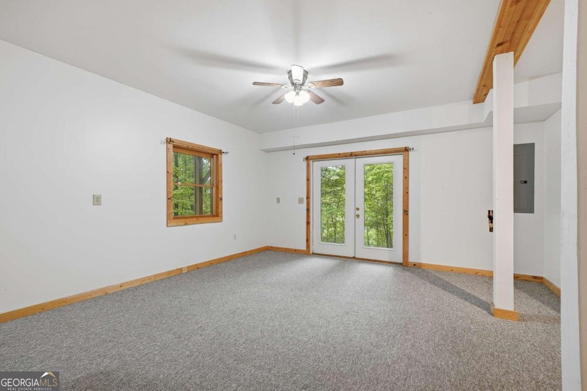 270 Tara Drive Ellijay - Photo 36