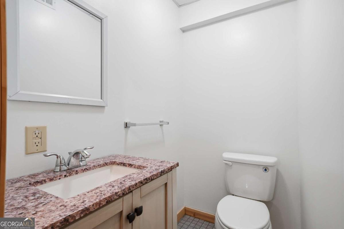 270 Tara Drive Ellijay - Photo 37
