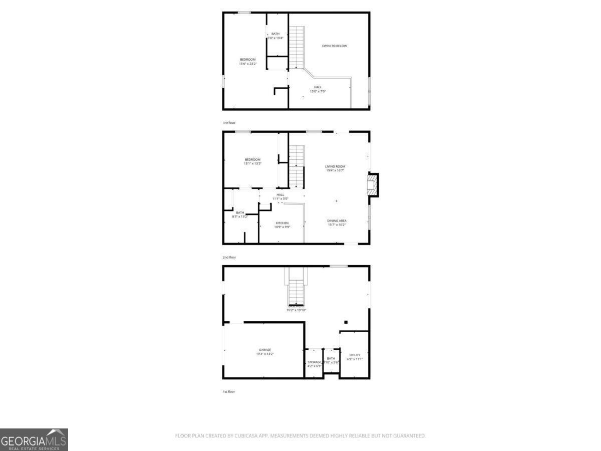 270 Tara Drive Ellijay - Photo 47