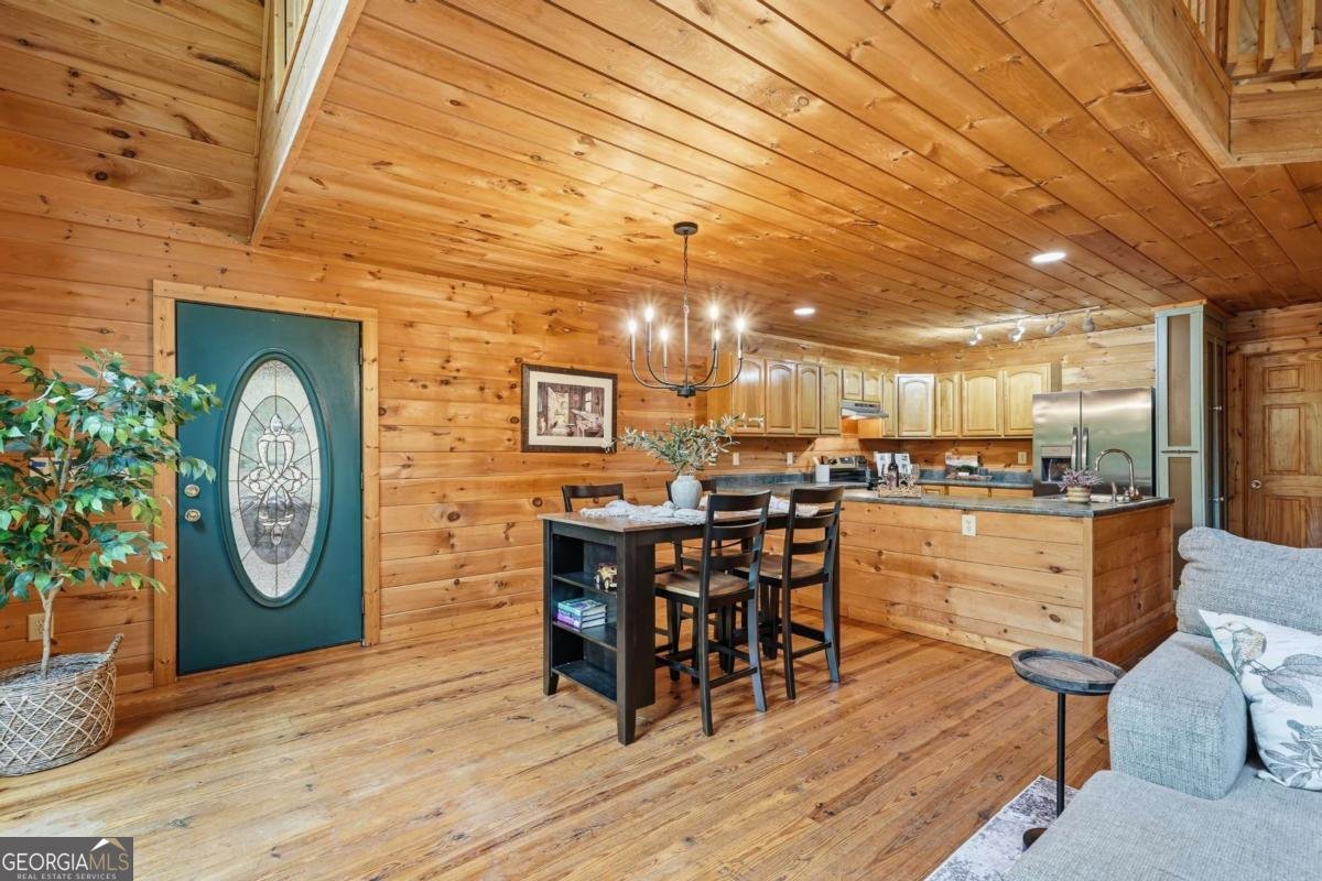 270 Tara Drive Ellijay - Photo 6