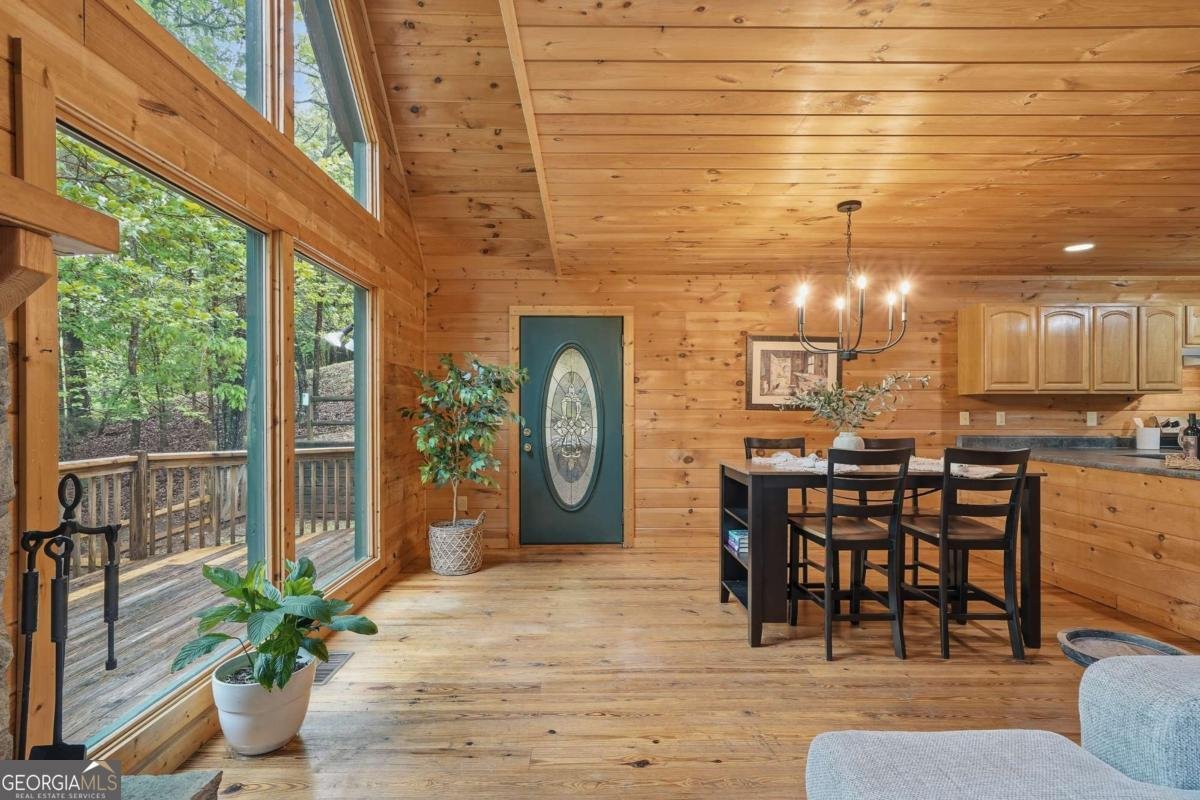 270 Tara Drive Ellijay - Photo 7