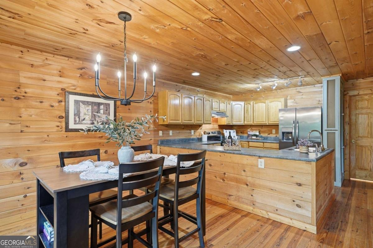 270 Tara Drive Ellijay - Photo 8