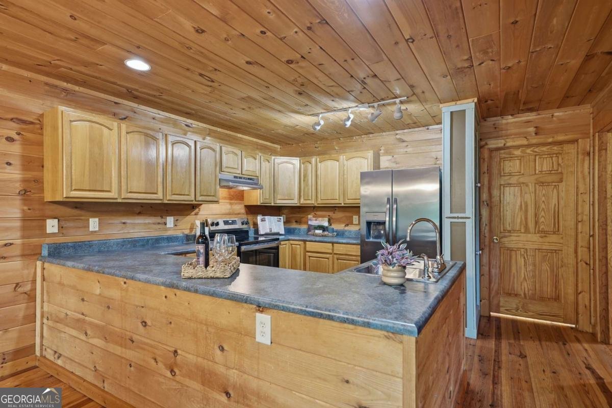 270 Tara Drive Ellijay - Photo 9