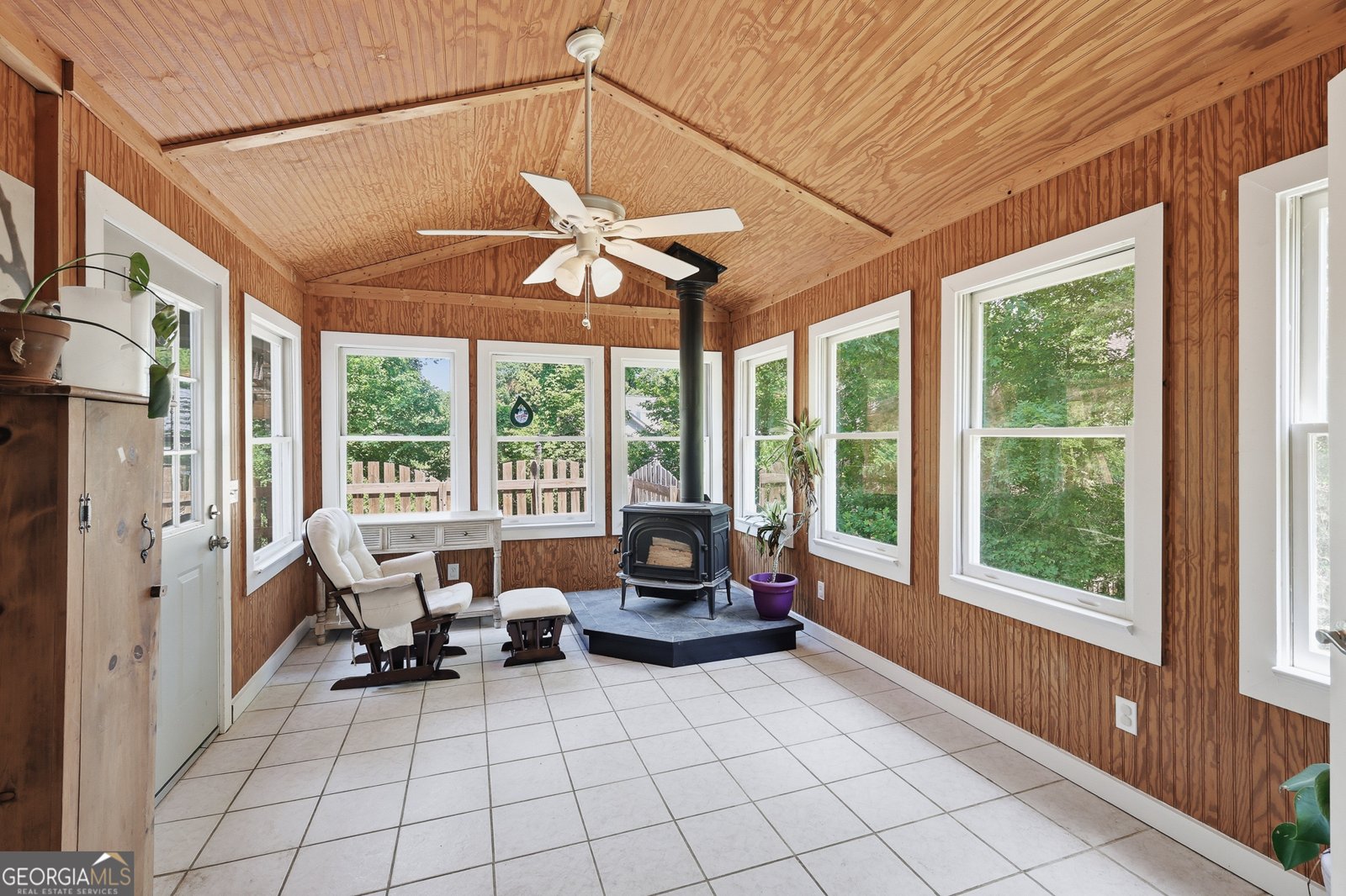 5910 Nachoochee Trail Flowery Branch - Photo 14