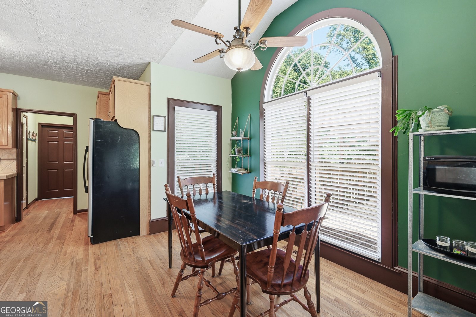 5910 Nachoochee Trail Flowery Branch - Photo 15