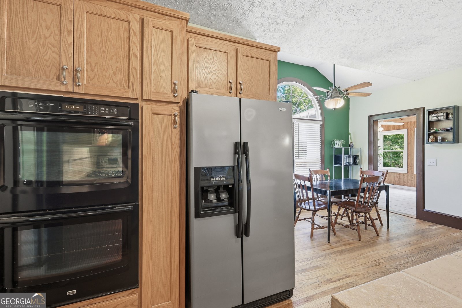 5910 Nachoochee Trail Flowery Branch - Photo 18