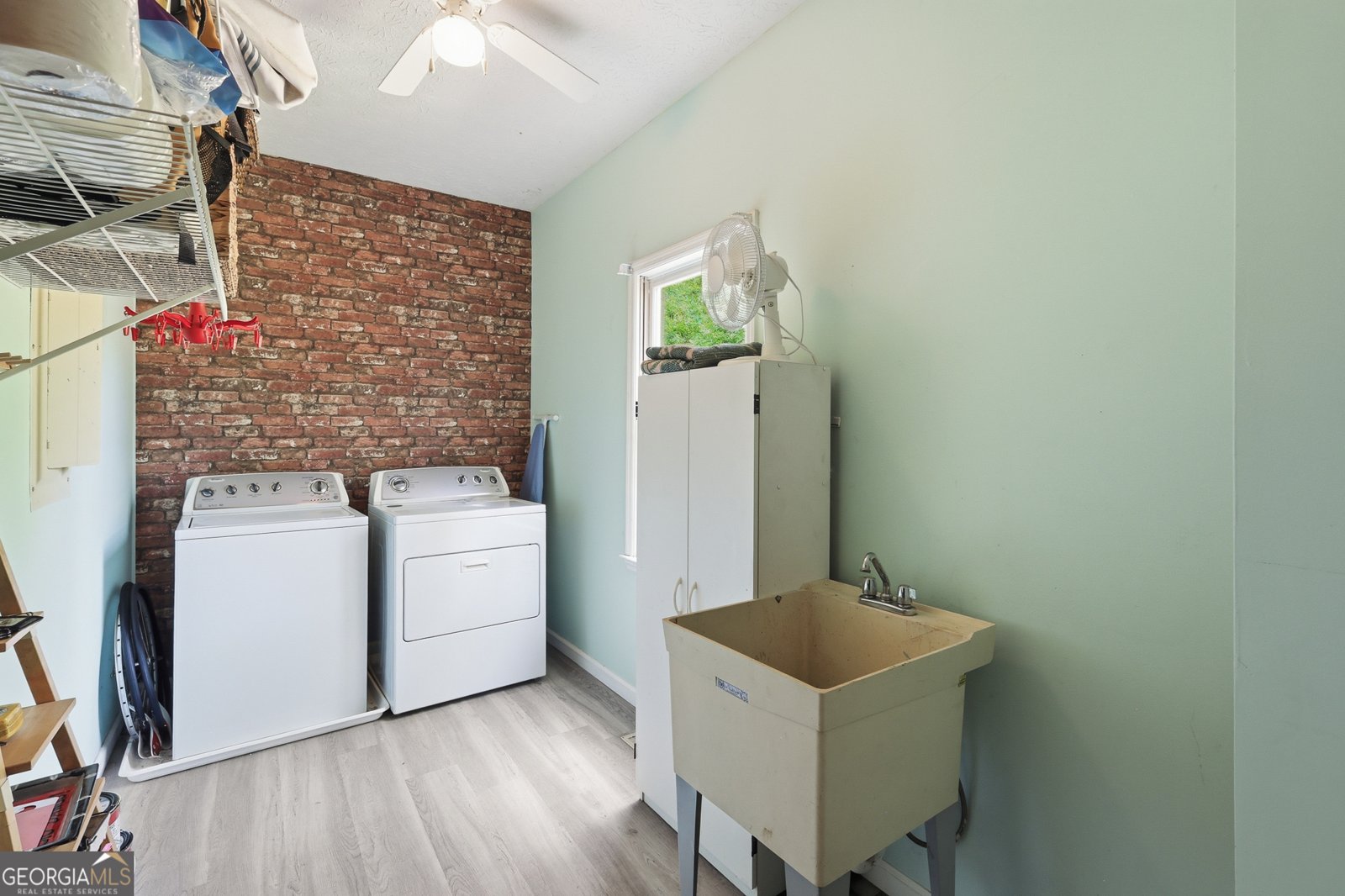 5910 Nachoochee Trail Flowery Branch - Photo 20