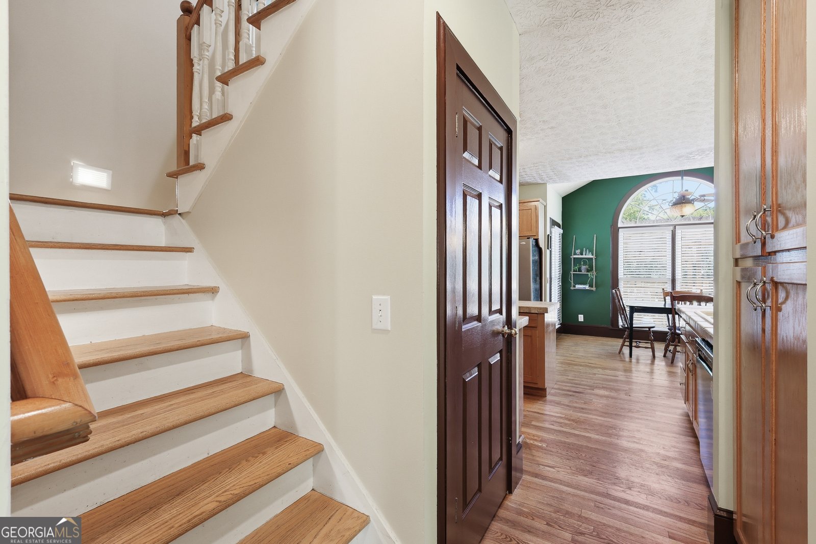 5910 Nachoochee Trail Flowery Branch - Photo 21