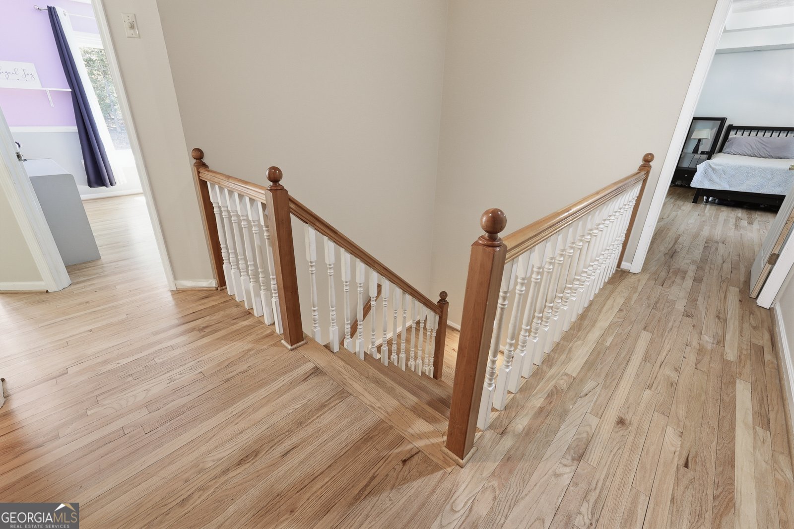 5910 Nachoochee Trail Flowery Branch - Photo 22