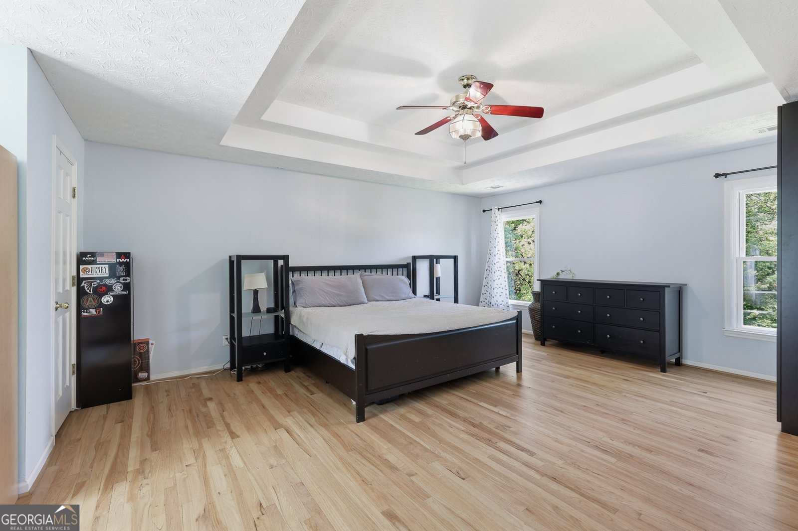 5910 Nachoochee Trail Flowery Branch - Photo 23