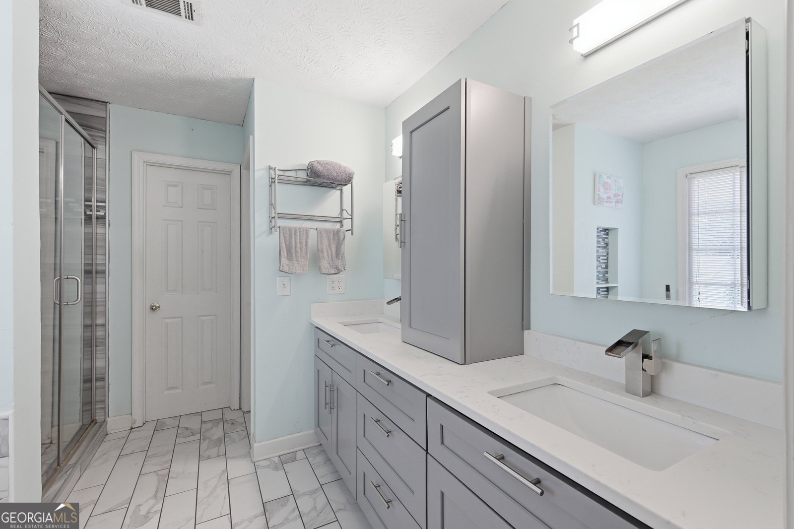 5910 Nachoochee Trail Flowery Branch - Photo 26