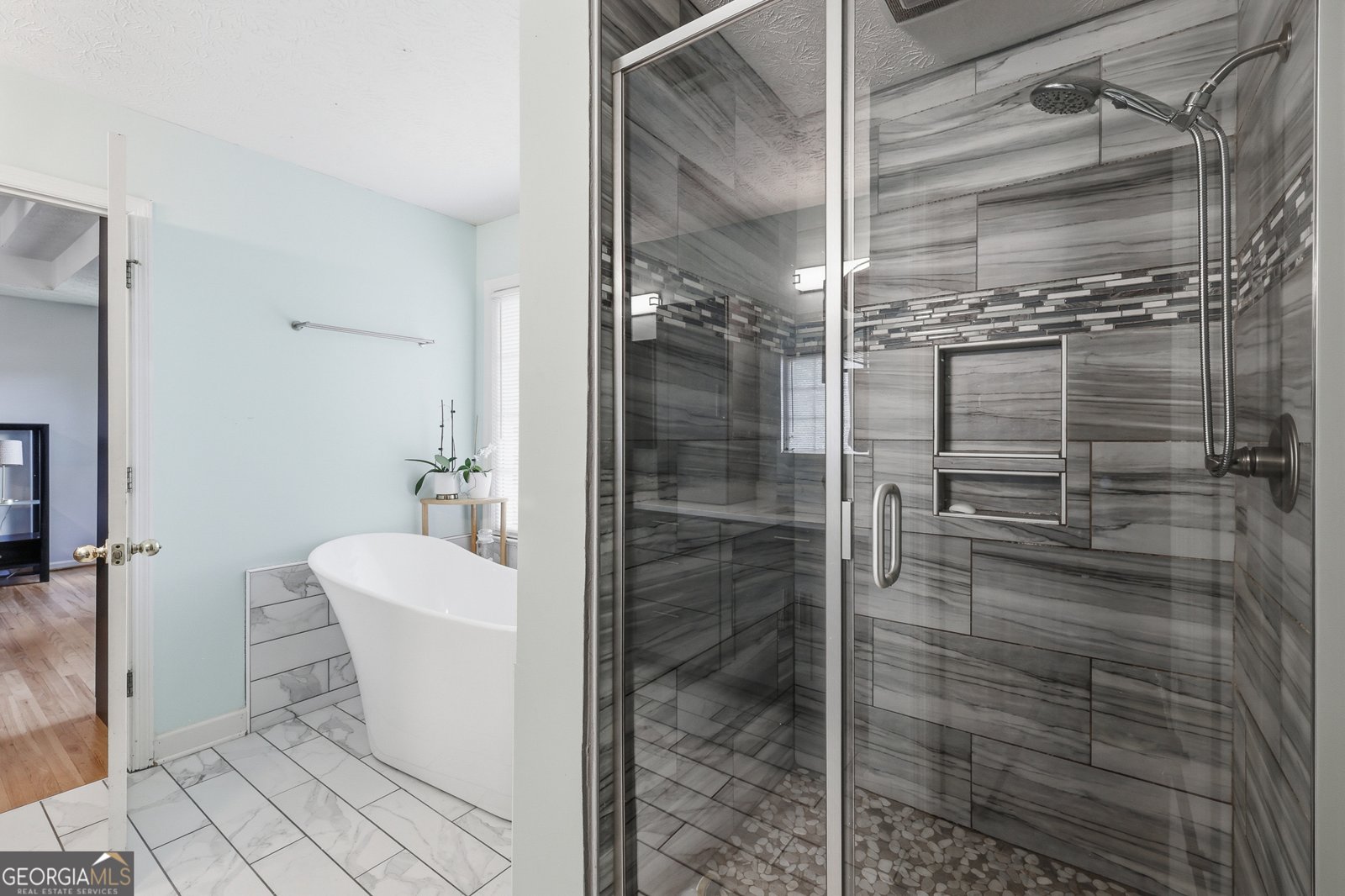 5910 Nachoochee Trail Flowery Branch - Photo 27