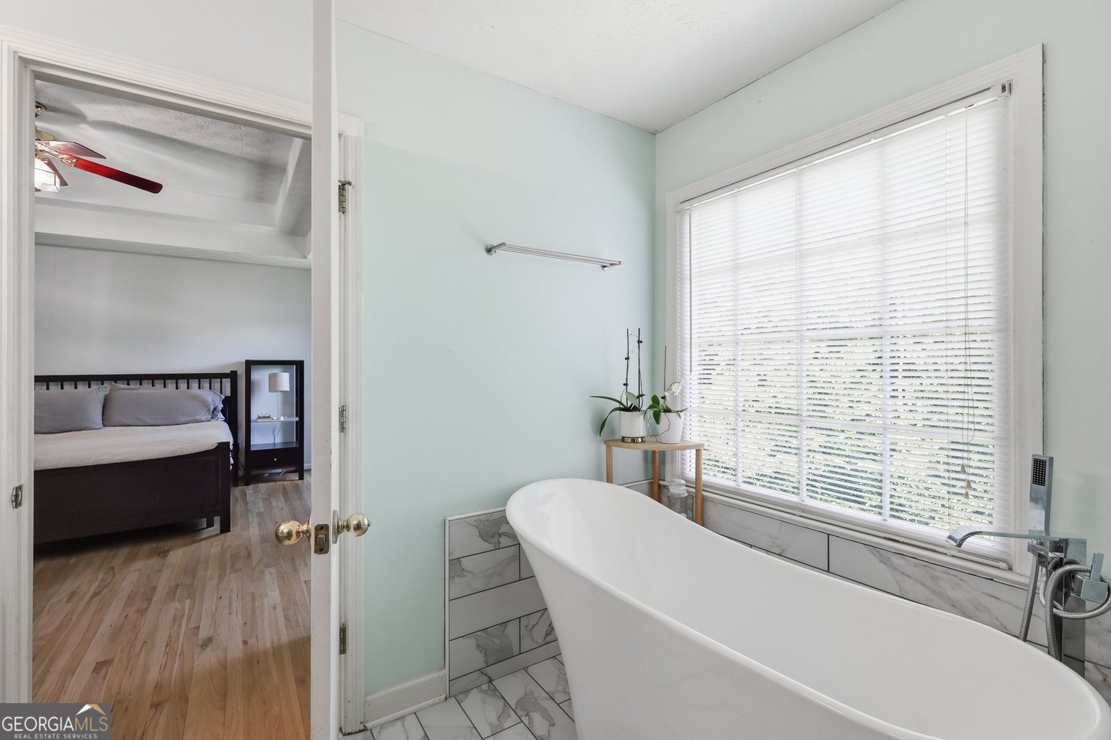 5910 Nachoochee Trail Flowery Branch - Photo 28