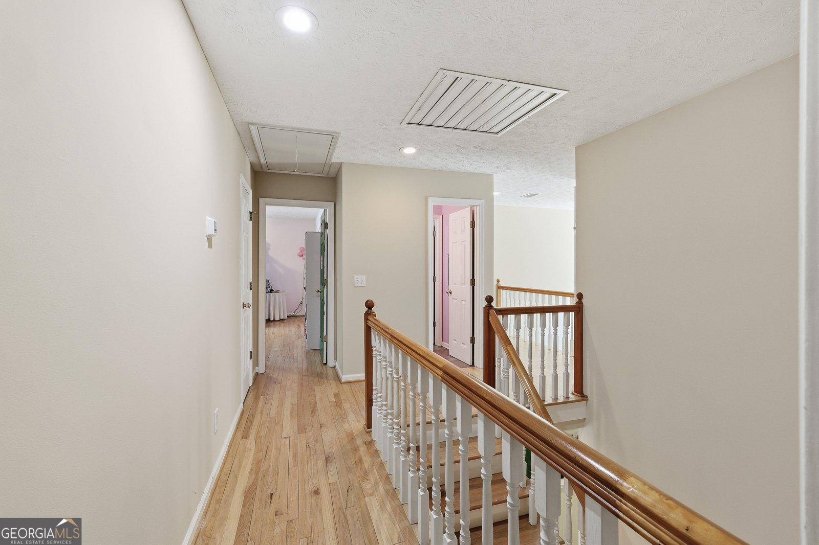 5910 Nachoochee Trail Flowery Branch - Photo 29