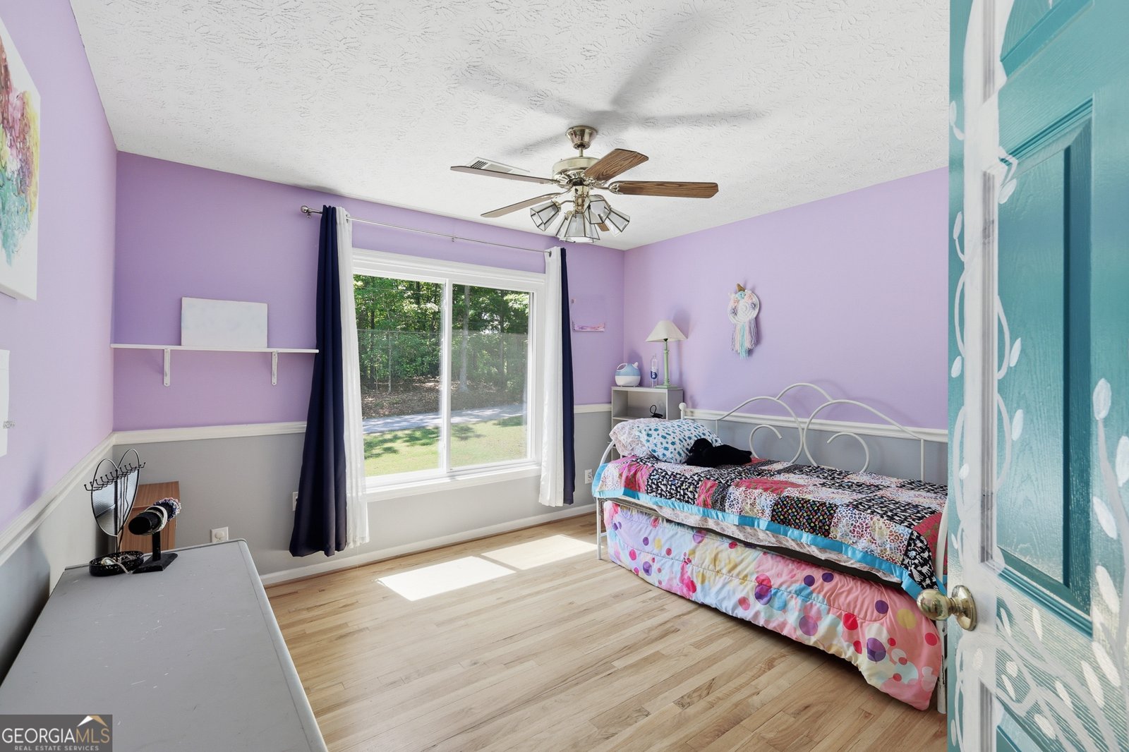 5910 Nachoochee Trail Flowery Branch - Photo 30