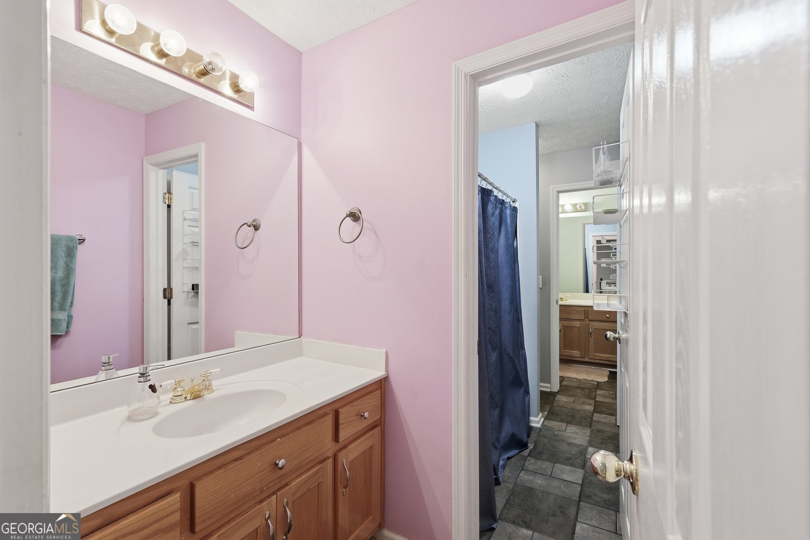5910 Nachoochee Trail Flowery Branch - Photo 31