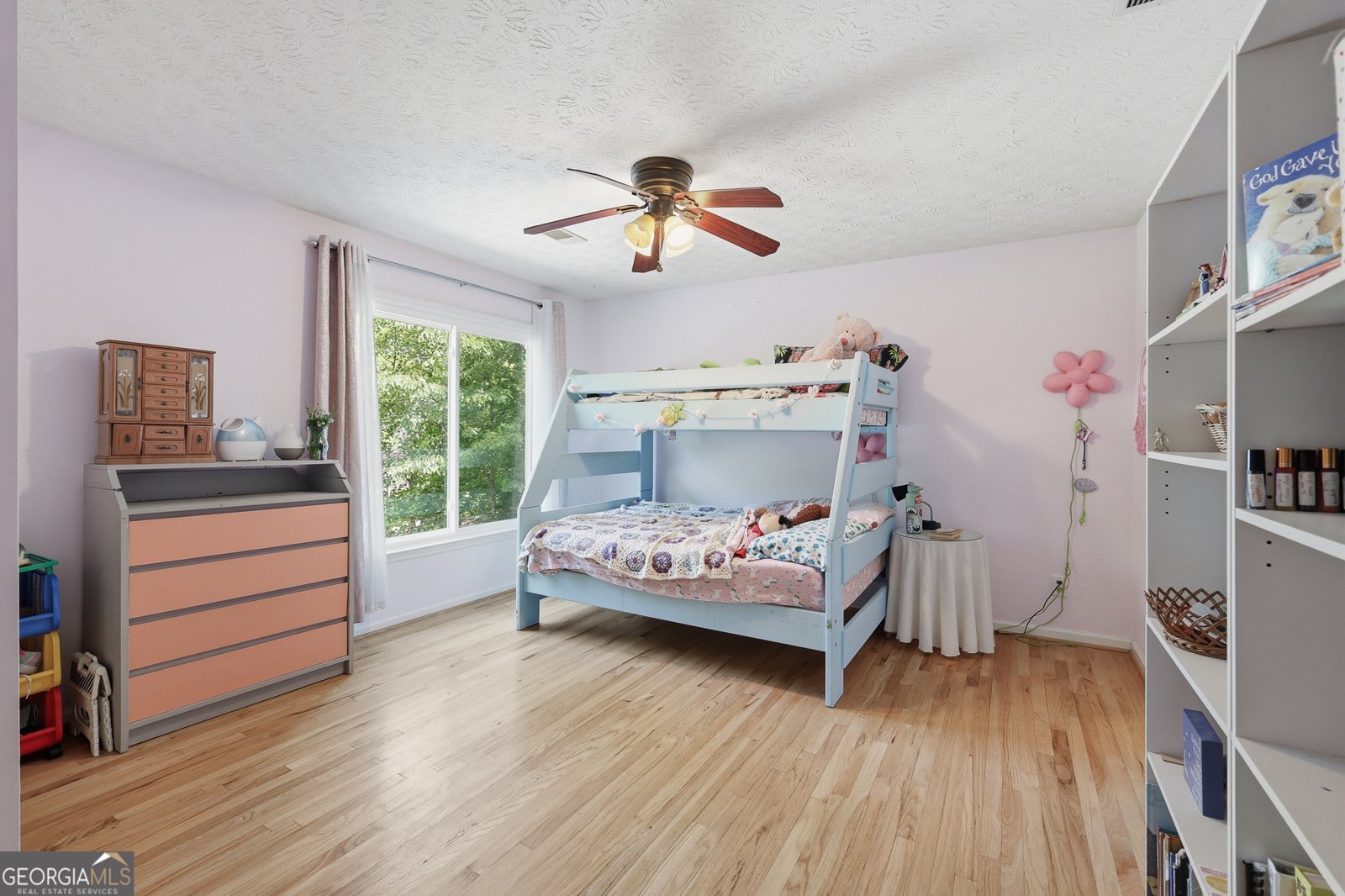 5910 Nachoochee Trail Flowery Branch - Photo 32