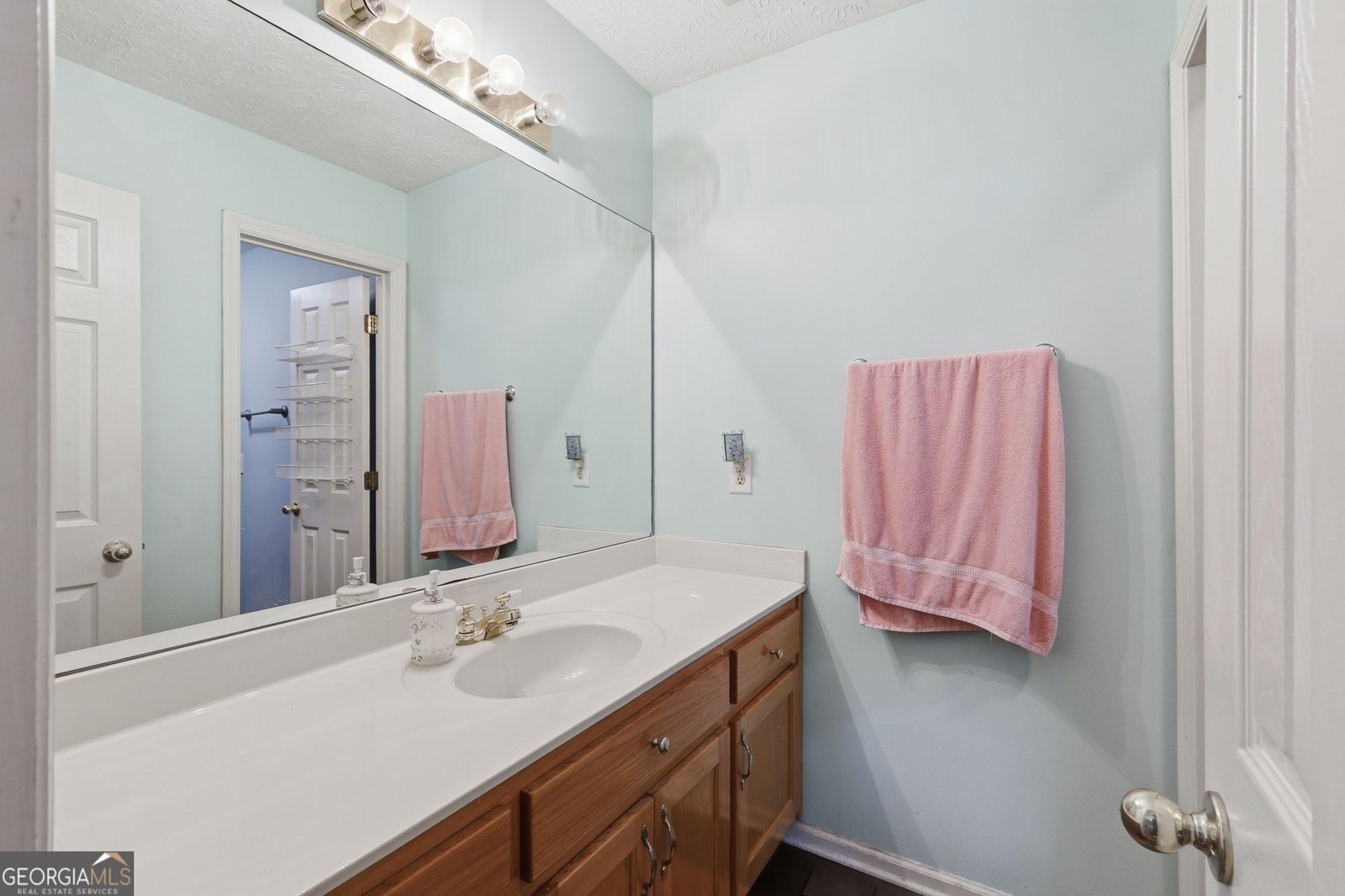 5910 Nachoochee Trail Flowery Branch - Photo 34