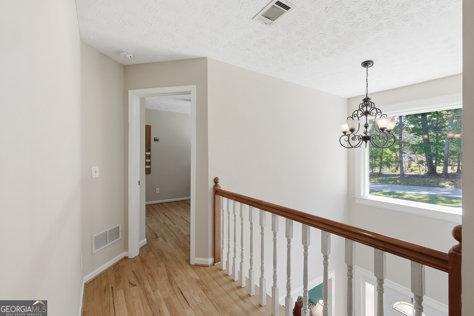5910 Nachoochee Trail Flowery Branch - Photo 35