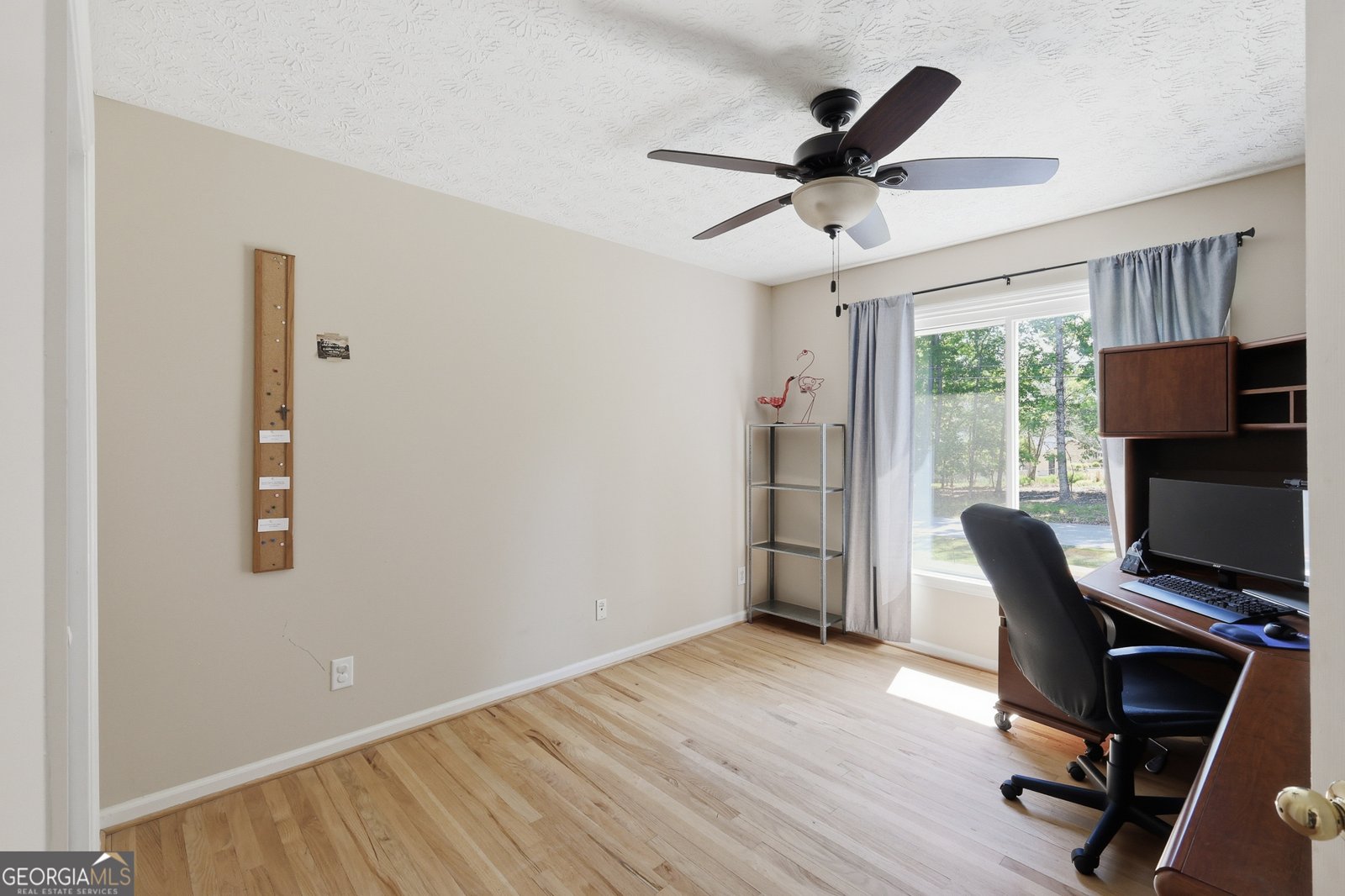 5910 Nachoochee Trail Flowery Branch - Photo 36