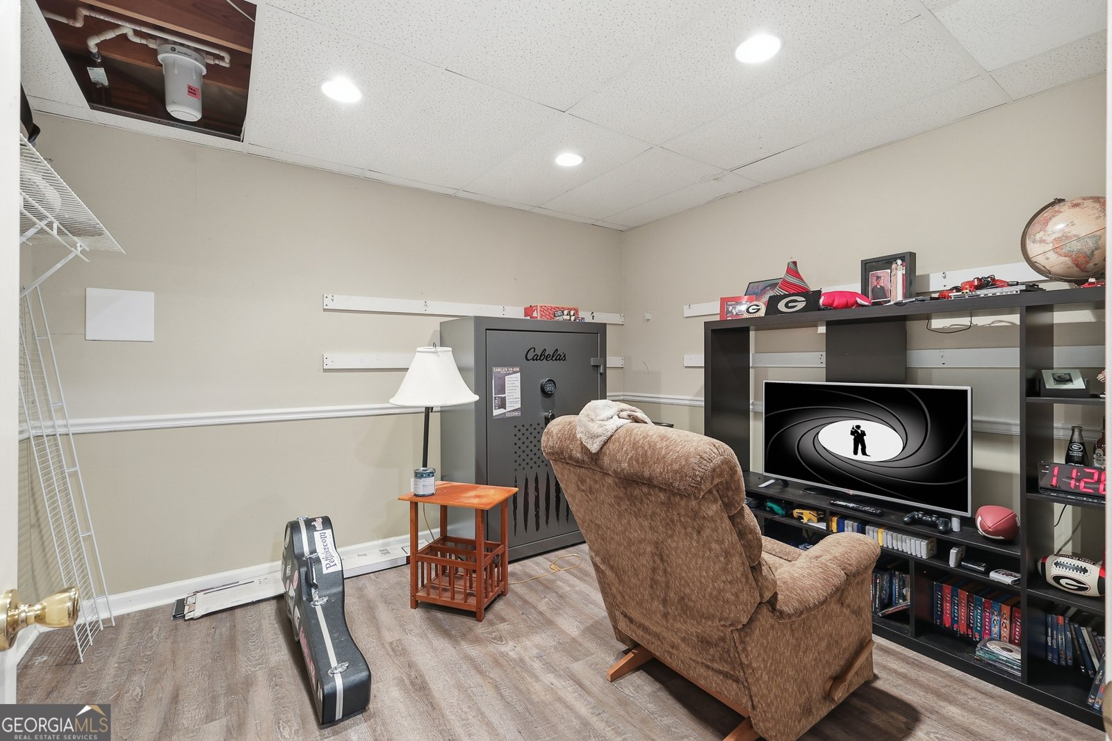 5910 Nachoochee Trail Flowery Branch - Photo 40