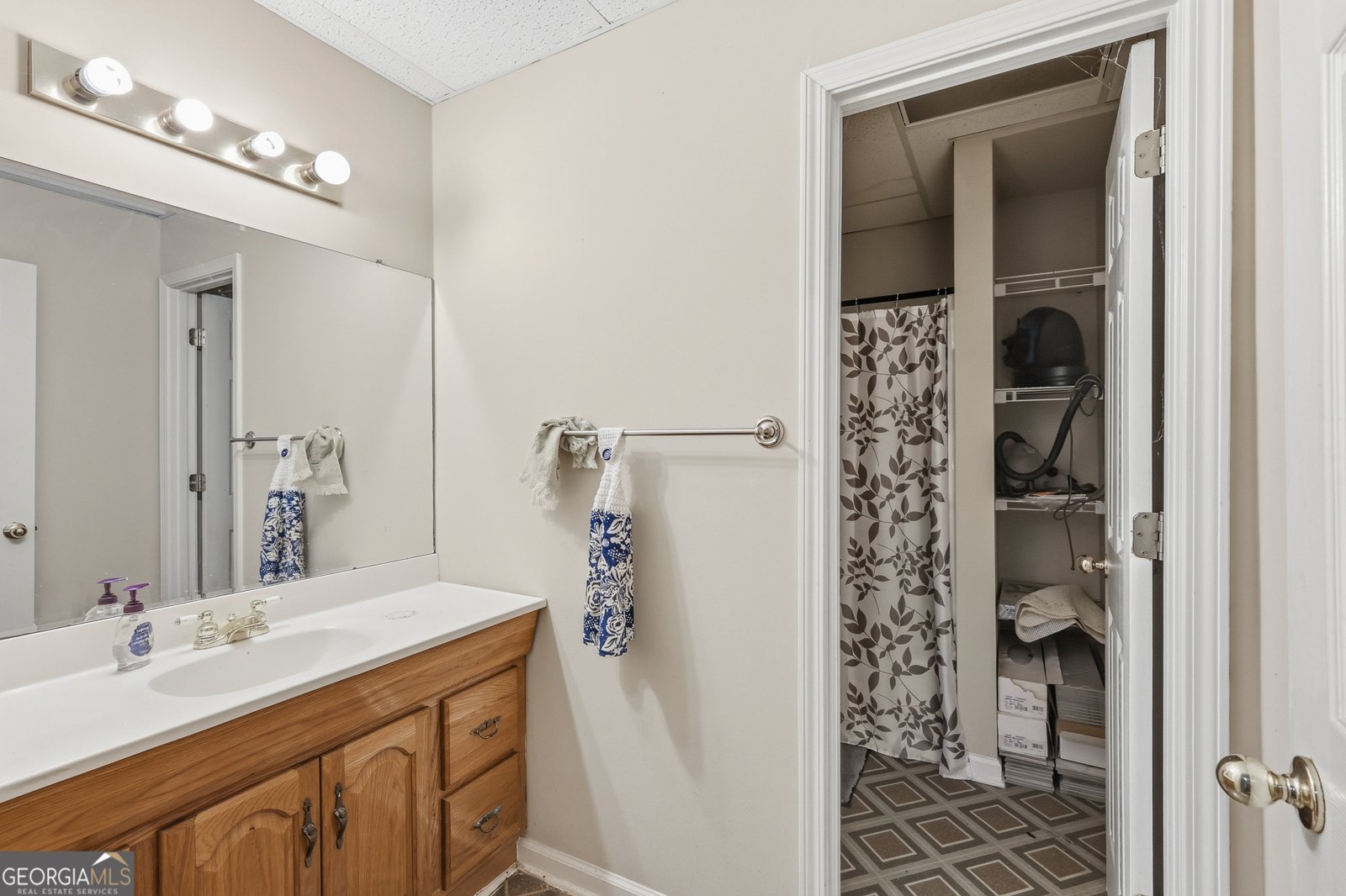 5910 Nachoochee Trail Flowery Branch - Photo 41