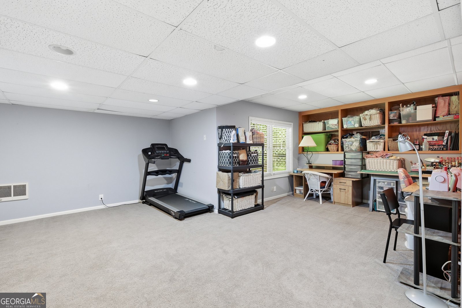 5910 Nachoochee Trail Flowery Branch - Photo 42