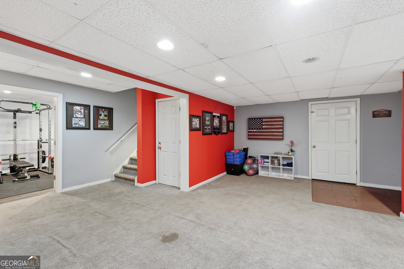 5910 Nachoochee Trail Flowery Branch - Photo 43