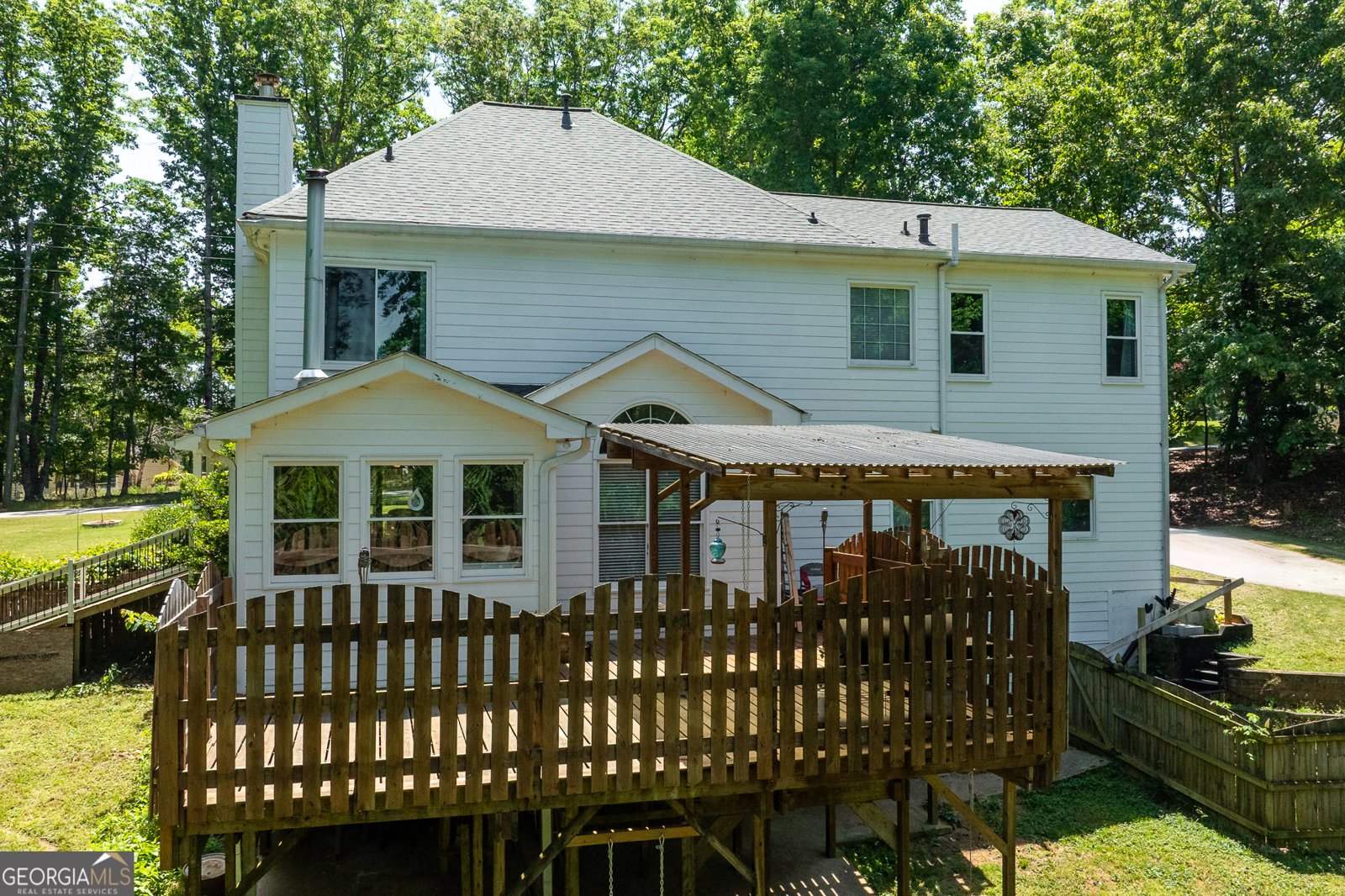 5910 Nachoochee Trail Flowery Branch - Photo 44