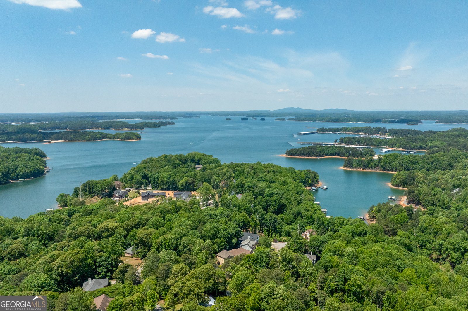 5910 Nachoochee Trail Flowery Branch - Photo 48