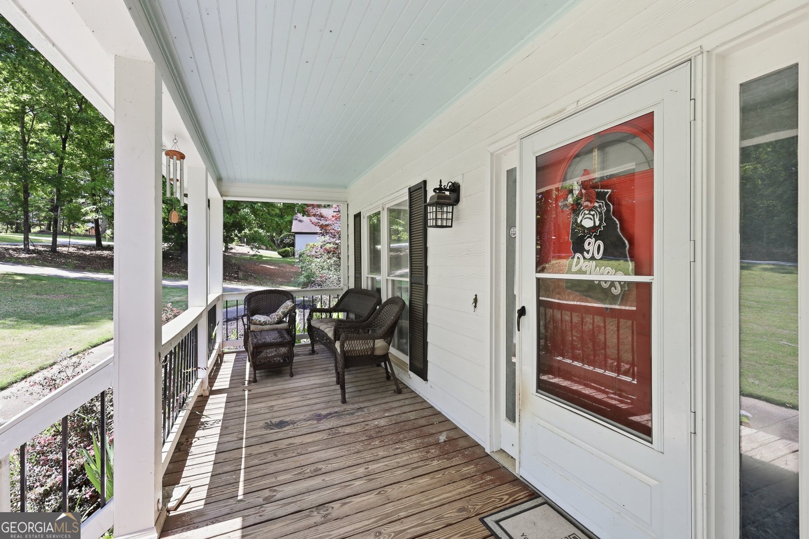 5910 Nachoochee Trail Flowery Branch - Photo 6
