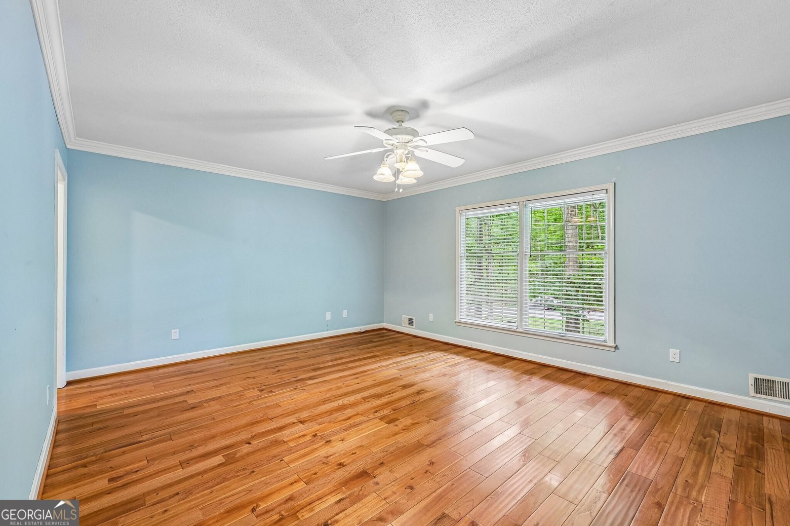 4891 Timberland Drive Mableton - Photo 10